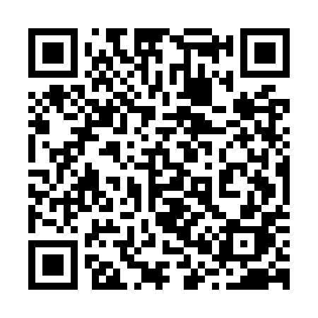 QR code for 205OPH