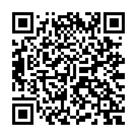 QR code for 205PBG