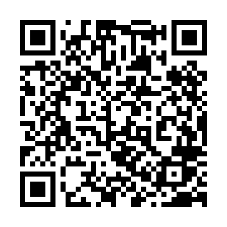 QR code for 205PLR