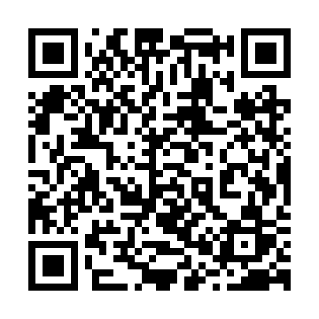 QR code for 205RSR