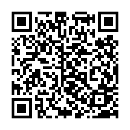 QR code for 205TPR