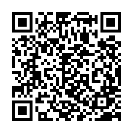 QR code for 205ULT