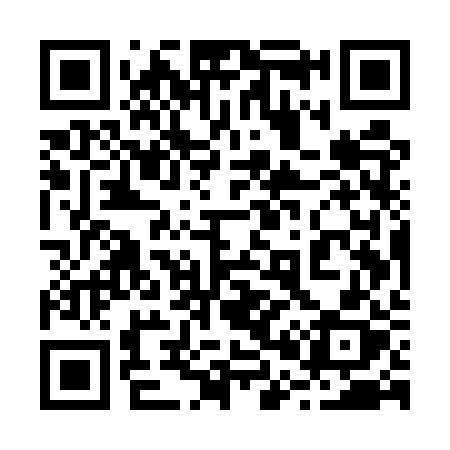 QR code for 205URX