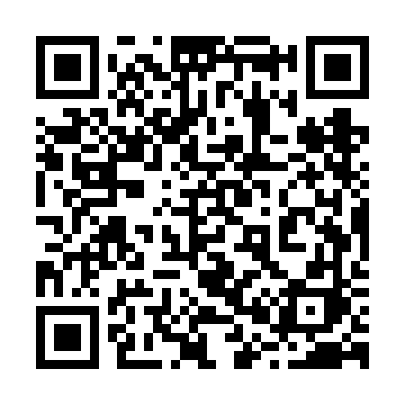 QR code for 205VFH