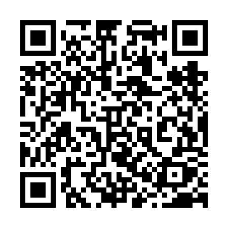 QR code for 205VOX