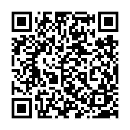 QR code for 205VYR