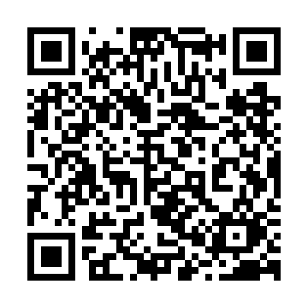 QR code for 205WCO