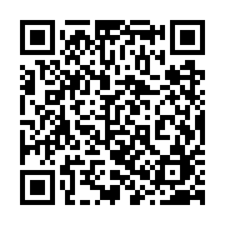 QR code for 205WQB