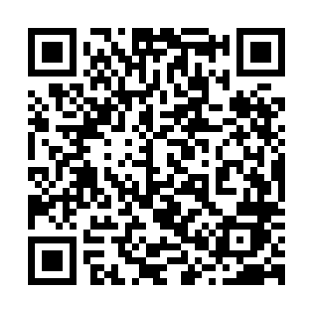 QR code for 205XLJ