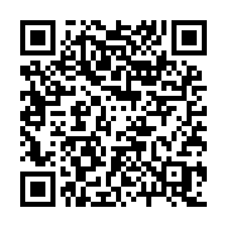 QR code for 205YCB