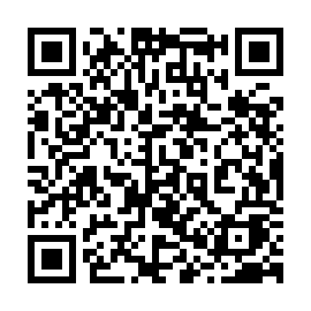 QR code for 205YOA