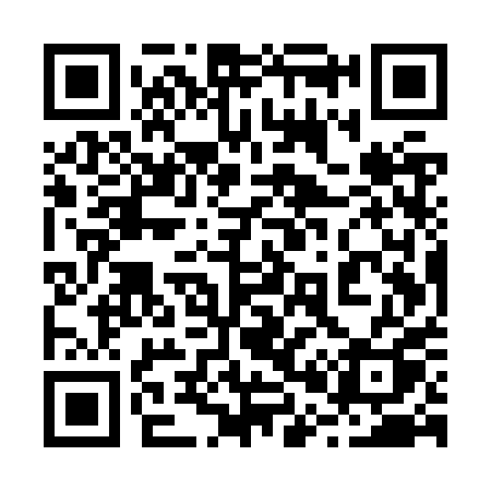 QR code for 205ZPQ