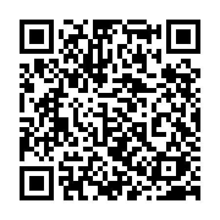 QR code for 206AKK