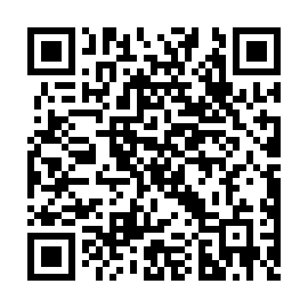QR code for 206ALE