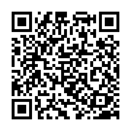 QR code for 206AZY