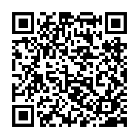QR code for 206BAL