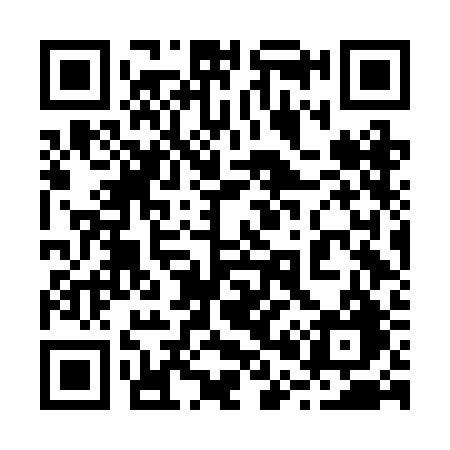 QR code for 206BBG