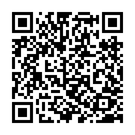QR code for 206BHZ