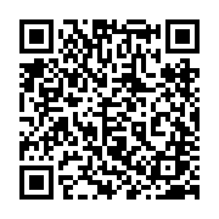 QR code for 206BNS