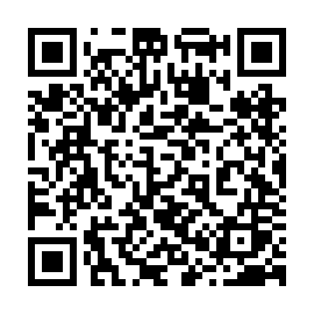 QR code for 206BOS