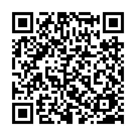 QR code for 206BRE