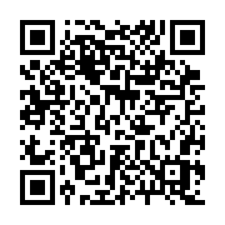 QR code for 206CGW