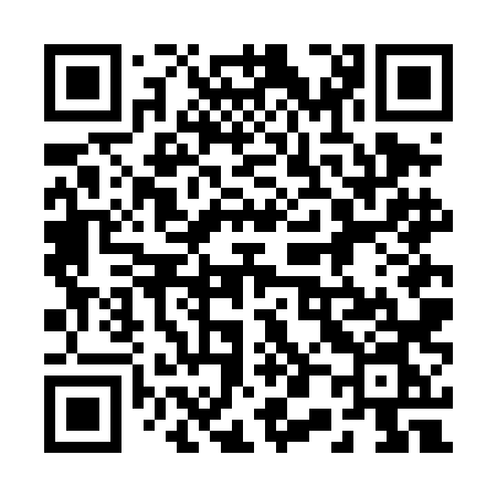 QR code for 206DLN