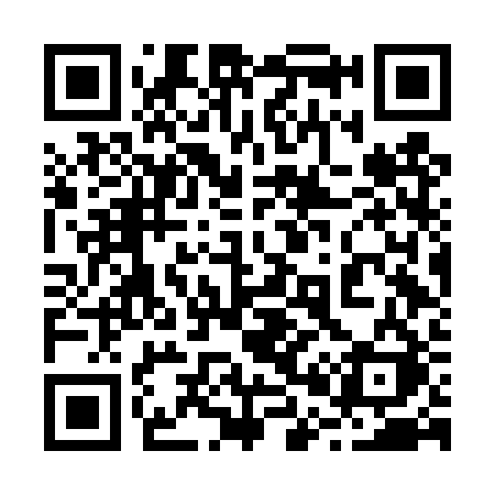 QR code for 206DRK