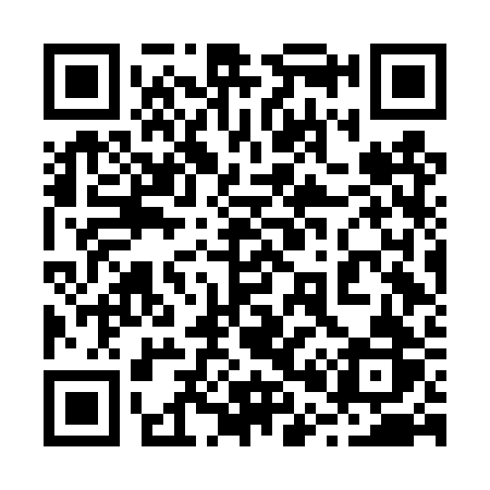 QR code for 206DRR