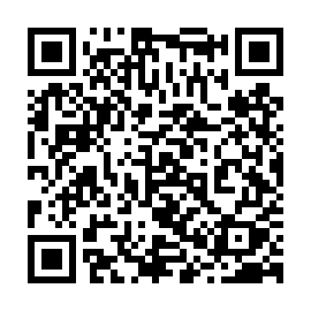 QR code for 206DUY