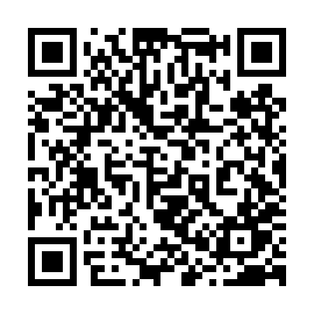 QR code for 206DXT