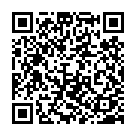 QR code for 206DYQ