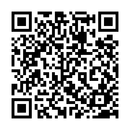 QR code for 206EAN
