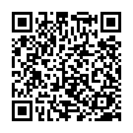 QR code for 206EOM