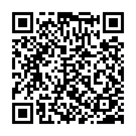 QR code for 206EYP