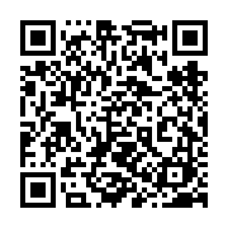 QR code for 206FFM
