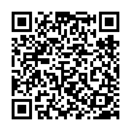 QR code for 206FNY