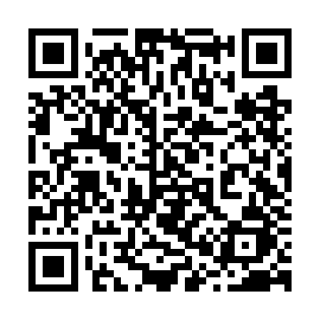 QR code for 206GJJ