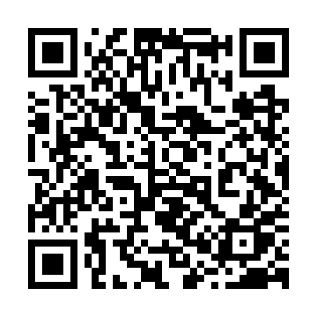 QR code for 206GPP
