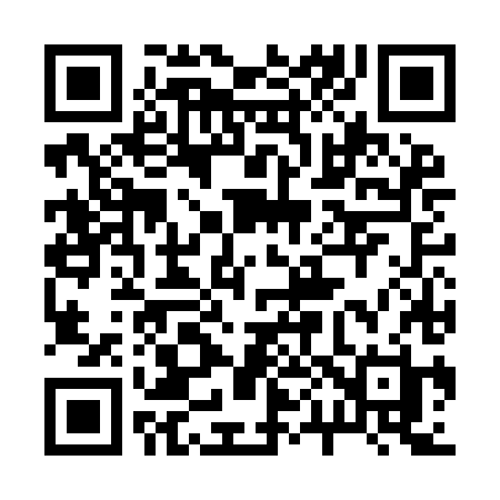 QR code for 206IHH