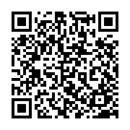 QR code for 206IJT