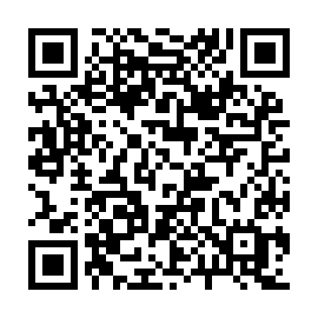 QR code for 206IKG