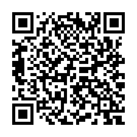 QR code for 206IPI