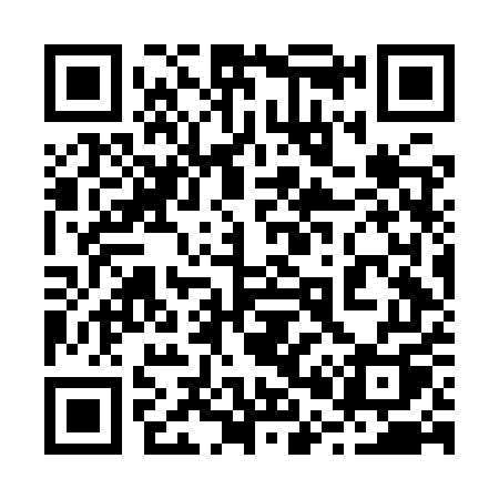 QR code for 206IUQ