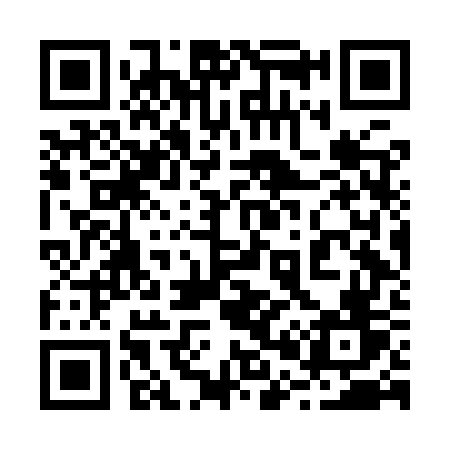 QR code for 206IWV
