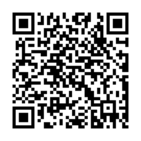 QR code for 206JCF