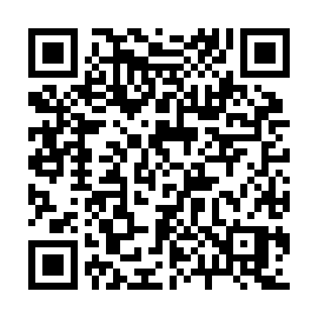 QR code for 206JHP