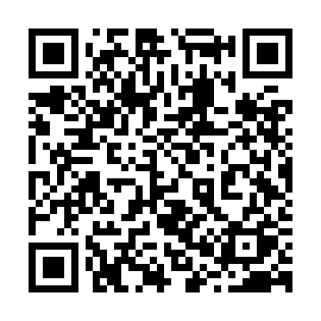 QR code for 206KBQ