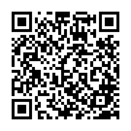 QR code for 206LLN
