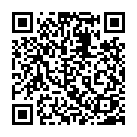 QR code for 206LWQ